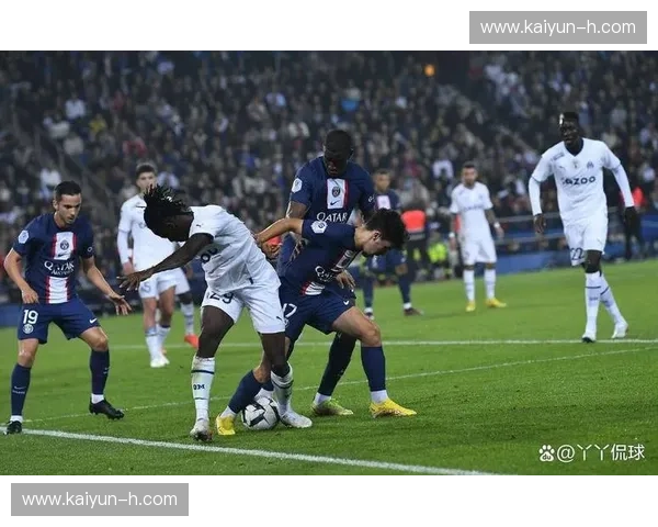 发现法甲精彩盛宴:全场录像带你领略每一个瞬间的魅力 发现法甲精彩盛宴:全场录像带你领略每一个瞬间的魅力