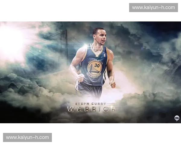 华体在线登录官网:畅享全球体育赛事的无尽激情 华体在线登录官网:畅享全球体育赛事的无尽激情