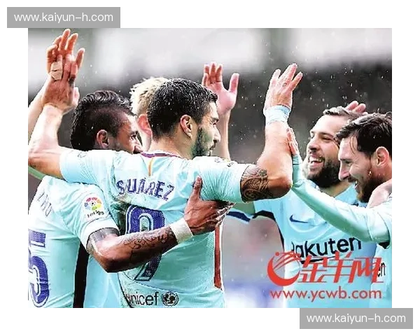 开云体育连续不败:体验与信任共同铸就的冠军之路 开云体育连续不败:体验与信任共同铸就的冠军之路