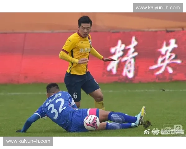 战报中甲:把每场比赛的热爱留在心中 战报中甲:把每场比赛的热爱留在心中