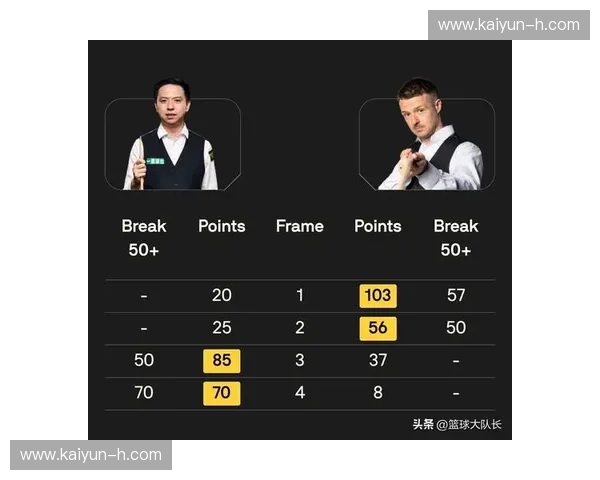 绿呢台上的“沉默暗杀”与“火爆刺客”:肖国栋VS霍尔特,一场关于意志与复兴的终极较量 绿呢台上的“沉默暗杀”与“火爆刺客”:肖国栋VS霍尔特,一场关于意志与复兴的终极较量