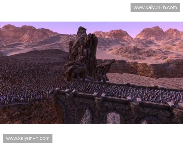 决战紫禁之巅：骑士vs猛龙5.4史诗对决，经典瞬间重温