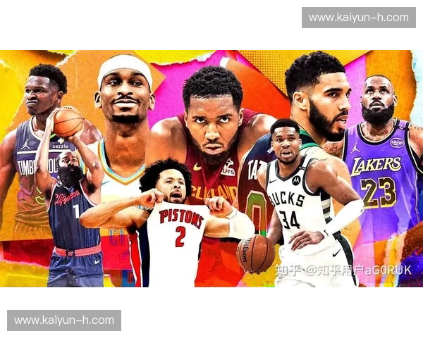 决战克利夫兰：骑士与猛龙5月4日，谁将书写东区传奇？